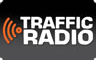 traffic radio