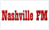 nashville fm