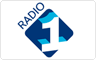 radio 1