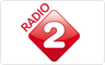 radio 2