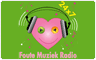 foutemuziekradio