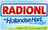 radionl