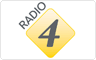 radio 4