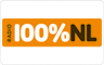 100%nl